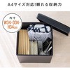 150-SNCBOX13GY Xc[ T_CNg 70604109