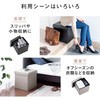 150-SNCBOX13GY Xc[ T_CNg 70604109