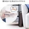 150-SNCBOX13GY Xc[ T_CNg 70604109