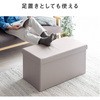 150-SNCBOX14BK Xc[ T_CNg 70604118