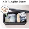 150-SNCBOX14BK Xc[ T_CNg 70604118