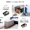 150-SNCBOX14BK Xc[ T_CNg 70604118