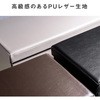 150-SNCBOX14BK Xc[ T_CNg 70604118