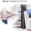 150-SNCBOX14BK Xc[ T_CNg 70604118