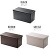 150-SNCBOX14BK Xc[ T_CNg 70604118