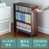 収納ラック サンワダイレクト
