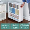 200-FCD070W [bN T_CNg 70604644