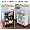 200-FCD070W [bN T_CNg 70604644