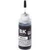 300-CBCIM30BK lߑւCN T_CNg 70605168