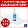 300-CBCIM30C lߑւCN T_CNg 70605177