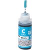 300-CBCIM30C lߑւCN T_CNg 70605177