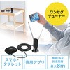 400-1SG007 ZO`[i[ T_CNg 70605299