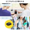 400-1SG007 ZO`[i[ T_CNg 70605299