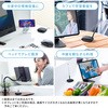 400-1SG007 ZO`[i[ T_CNg 70605299