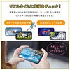 400-1SG007 ZO`[i[ T_CNg 70605299