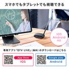 400-1SG007 ZO`[i[ T_CNg 70605299