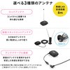 400-1SG007 ZO`[i[ T_CNg 70605299