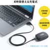 400-1SG007 ZO`[i[ T_CNg 70605299