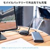 400-1SG007 ZO`[i[ T_CNg 70605299