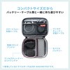 400-1SG007 ZO`[i[ T_CNg 70605299