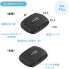 400-1SG007 ZO`[i[ T_CNg 70605299