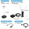 400-1SG007 ZO`[i[ T_CNg 70605299
