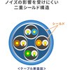 70606008
