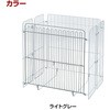 ONG-65R(LGY) t@q[^[K[h/Xg[uK[h 4ʎ YAMAZEN(RP) 70606543
