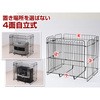 ONG-65R(LGY) t@q[^[K[h/Xg[uK[h 4ʎ YAMAZEN(RP) 70606543
