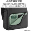 DGB-S043NV JobO bN ItgR off toco 2way H ^b`J 14C`PC[ GR 70606665