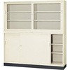 オフィス 書庫