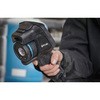 FLIR E76(24) ԊOT[OtBJ EV[Y Flir(tA[VXeY) 70607609