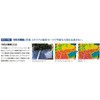 FLIR E76(24) ԊOT[OtBJ EV[Y Flir(tA[VXeY) 70607609