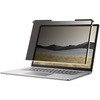 tیtB Surface Laptop 4 15C` ̂h~ vCoV[tB^[ u[CgJbg GR