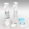 アイビスCL 電解次亜水生成器 LeFH-e