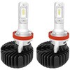 E11 LED