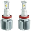GT360 LED-HB4(9006) フォグ-B 6K(ペア) LeFH-e