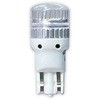 LeFH-e GT120 LED T13 LeFH-e
