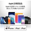 70609289,70609298,70609307,70609316,70609325,70609334