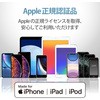 70609343,70609359,70609368,70609377,70609386,70609395,70609404,70609413