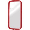 RT-P26CC14/CRM iPhone 12 mini �ϏՌ��n�C�u���b�h Puffull ���C�E�A�E�g 70609876
