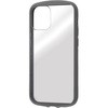 RT-P26CC14/CGRM iPhone 12 mini �ϏՌ��n�C�u���b�h Puffull ���C�E�A�E�g 70609885