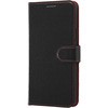 RT-P27ELC1/BR iPhone 12 / 12 Pro �ϏՌ� �蒠 �}�O�l�b�g ���C�E�A�E�g 70610768
