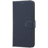 RT-P27ELC1/DN iPhone 12 / 12 Pro �ϏՌ� �蒠 �}�O�l�b�g ���C�E�A�E�g 70610777