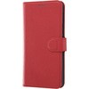 RT-P27ELC1/R iPhone 12 / 12 Pro �ϏՌ� �蒠 �}�O�l�b�g ���C�E�A�E�g 70610786