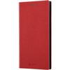 RT-P27TBC1/R iPhone 12 / 12 Pro �ϏՌ� �蒠 TETRA �T�C�h�}�O�l�b�g ���C�E�A�E�g 70610813
