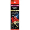 RT-P27FG/CAR iPhone 12 �K���X �J���� 10H eyes ���C�E�A�E�g 70611319