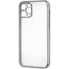 RT-P29PFC2/SVM iPhone 12 Pro Perfect Fit ���^���b�N ���C�E�A�E�g 70611976