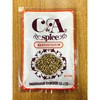 CA EXホワイトペッパーW  100g 甘利香辛食品