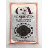 CA ブラックペッパーW  100g 甘利香辛食品